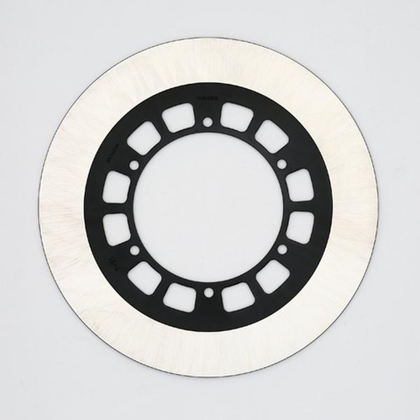 SUNSTAR TX^[ TRAD TYPE1 [gbh^Cv1] tgfBXN[^[ SR400 DRAGSTAR1100 CLASSIC YAMAHA }n u[LfBXN[^[ u[L