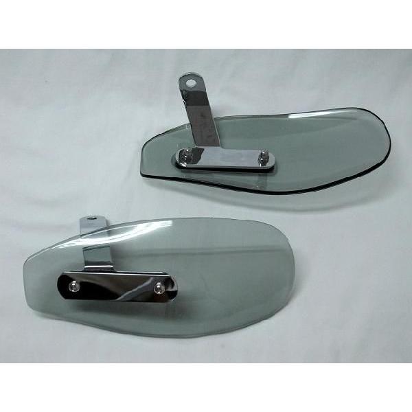 CJ-BEET V[WFCr[g ObvK[h PCX125 (O) (JF28) HONDA z_ nhK[hEibNK[h nhӃp[c nh