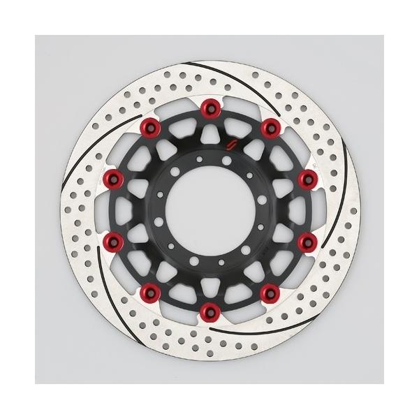 SUNSTAR TX^[ PREMIUM RACING [v~A[VO] tgfBXN[^[ HONDA z_ u[LfBXN[^[ u[L