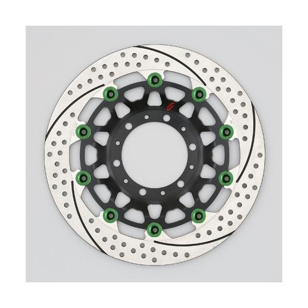 SUNSTAR TX^[ PREMIUM RACING [v~A[VO] tgfBXN[^[ HONDA z_ u[LfBXN[^[ u[L