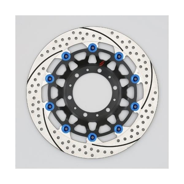 SUNSTAR TX^[ PREMIUM RACING [v~A[VO] tgfBXN[^[ HONDA z_ u[LfBXN[^[ u[L