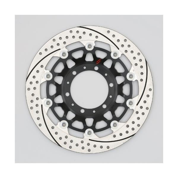 SUNSTAR TX^[ PREMIUM RACING [v~A[VO] tgfBXN[^[ HONDA z_ u[LfBXN[^[ u[L