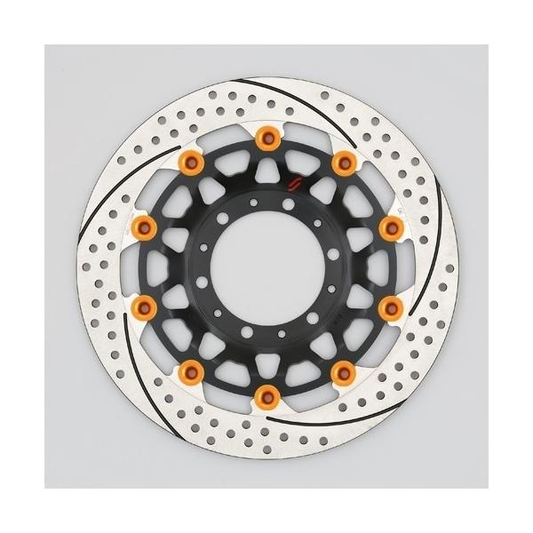 SUNSTAR TX^[ PREMIUM RACING [v~A[VO] tgfBXN[^[ HONDA z_ u[LfBXN[^[ u[L