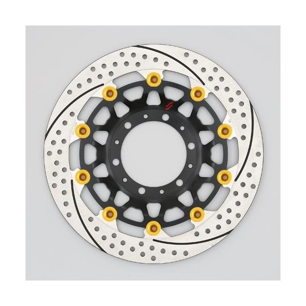 SUNSTAR TX^[ PREMIUM RACING [v~A[VO] tgfBXN[^[ HONDA z_ u[LfBXN[^[ u[L