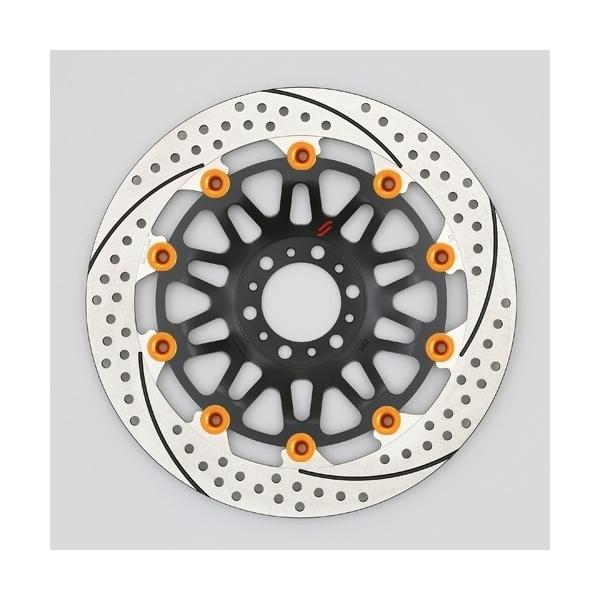 SUNSTAR TX^[ PREMIUM RACING [v~A[VO] tgfBXN[^[ CB1000SF T2 VFR750R HONDA z_ u[LfBXN[^[ u[L