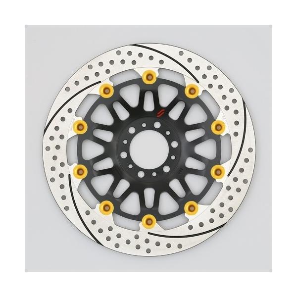 SUNSTAR TX^[ PREMIUM RACING [v~A[VO] tgfBXN[^[ CB1000SF T2 VFR750R HONDA z_ u[LfBXN[^[ u[L