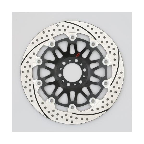 SUNSTAR TX^[ PREMIUM RACING [v~A[VO] tgfBXN[^[ CB1000SF T2 VFR750R HONDA z_ u[LfBXN[^[ u[L