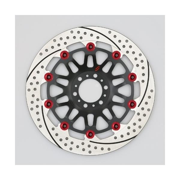 SUNSTAR TX^[ PREMIUM RACING [v~A[VO] tgfBXN[^[ CB1000SF T2 VFR750R HONDA z_ u[LfBXN[^[ u[L