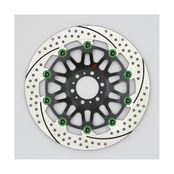 SUNSTAR TX^[ PREMIUM RACING [v~A[VO] tgfBXN[^[ CB1000SF T2 VFR750R HONDA z_ u[LfBXN[^[ u[L