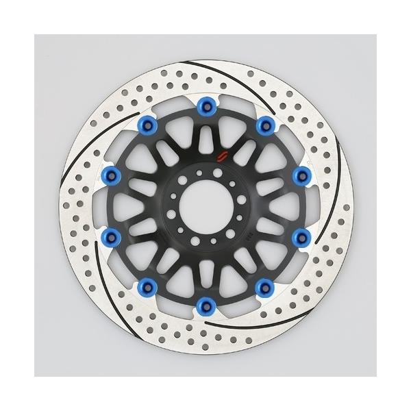 SUNSTAR TX^[ PREMIUM RACING [v~A[VO] tgfBXN[^[ CB1000SF T2 VFR750R HONDA z_ u[LfBXN[^[ u[L