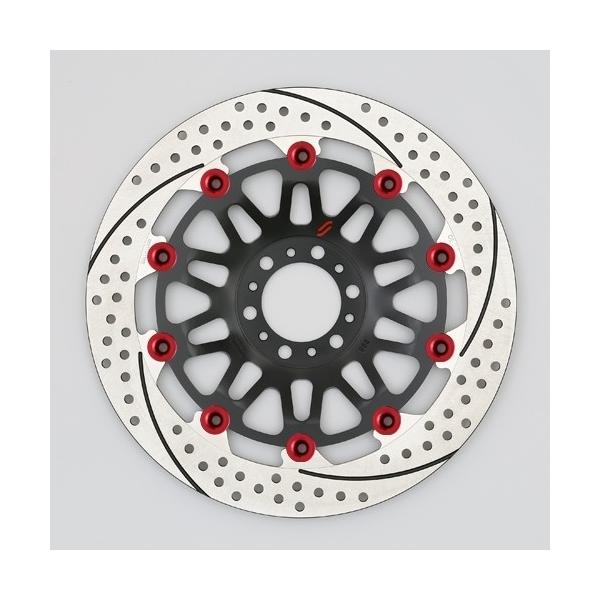 SUNSTAR TX^[ PREMIUM RACING [v~A[VO] tgfBXN[^[ CB1000SF T2 VFR750R HONDA z_ u[LfBXN[^[ u[L