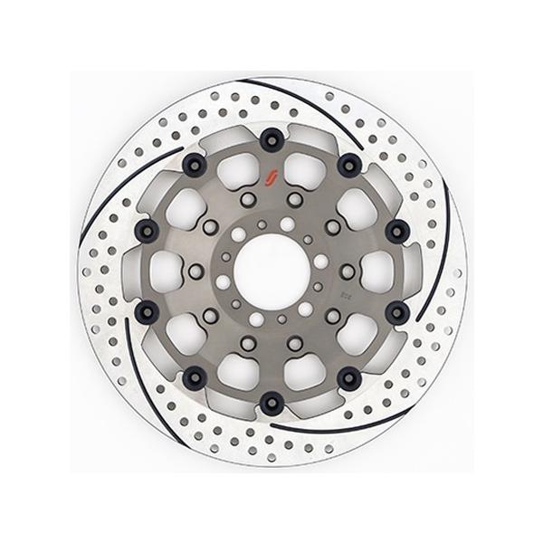 専用商品 SUNSTAR（バイク） SUNSTAR サンスター PREMIUM RACING