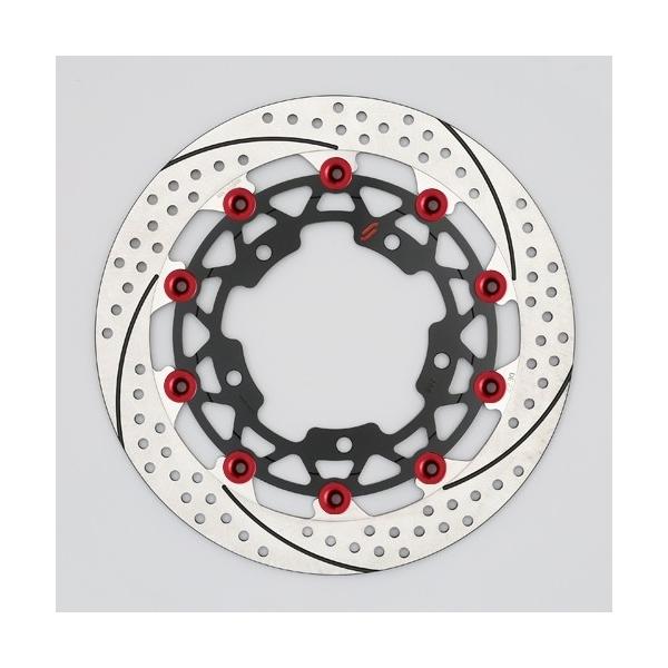 SUNSTAR TX^[ PREMIUM RACING [v~A[VO] tgfBXN[^[ SUZUKI XYL u[LfBXN[^[ u[L