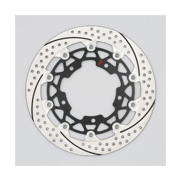 SUNSTAR TX^[ PREMIUM RACING [v~A[VO] tgfBXN[^[ SUZUKI XYL u[LfBXN[^[ u[L