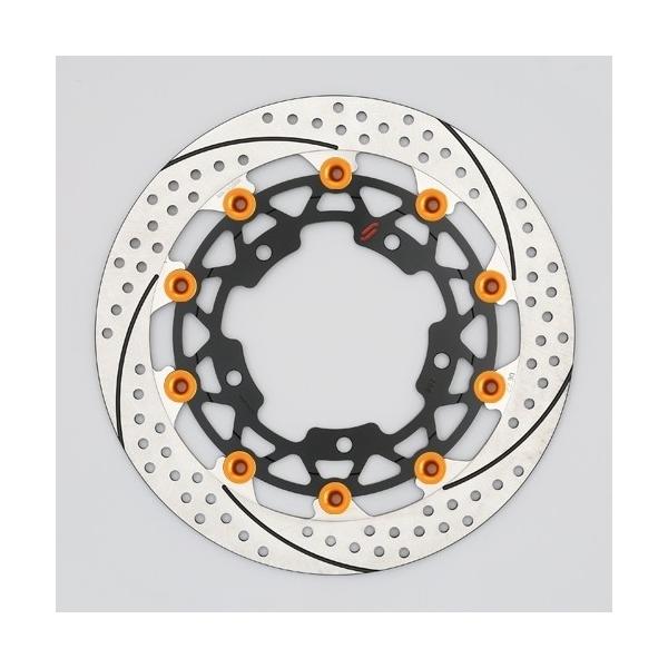 SUNSTAR TX^[ PREMIUM RACING [v~A[VO] tgfBXN[^[ SUZUKI XYL u[LfBXN[^[ u[L