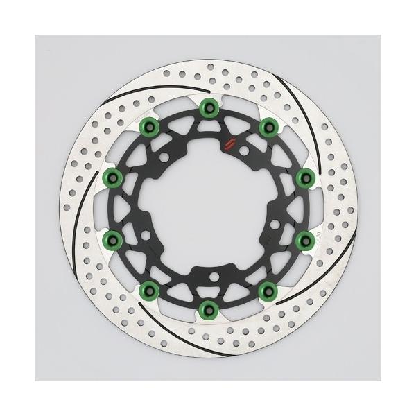 SUNSTAR TX^[ PREMIUM RACING [v~A[VO] tgfBXN[^[ SUZUKI XYL u[LfBXN[^[ u[L