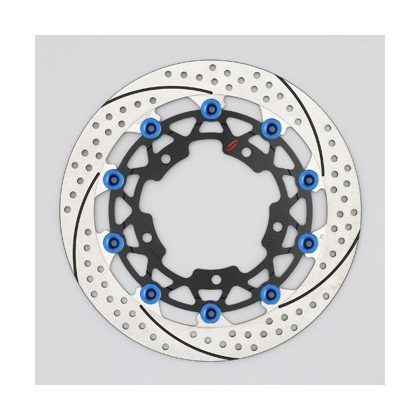 SUNSTAR TX^[ PREMIUM RACING [v~A[VO] tgfBXN[^[ SUZUKI XYL u[LfBXN[^[ u[L