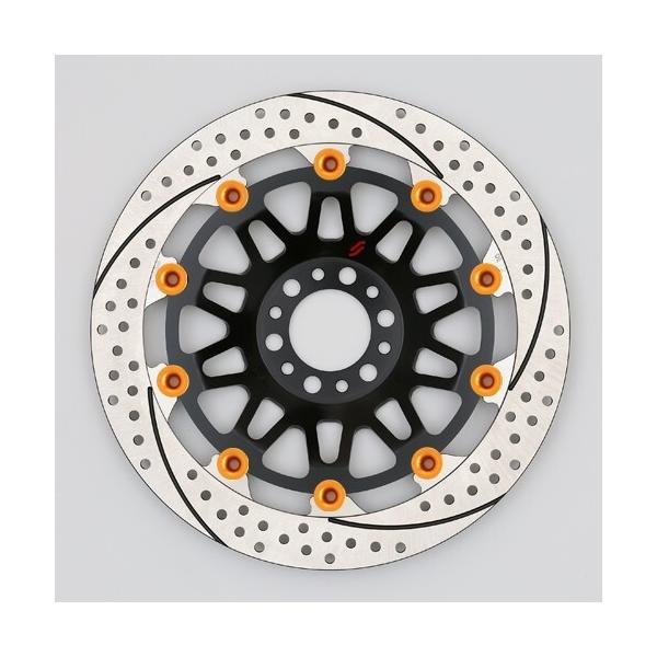 SUNSTAR TX^[ PREMIUM RACING [v~A[VO] tgfBXN[^[ GSX1000S  GSX1100S GSX750S SUZUKI XYL u[LfBXN[^[