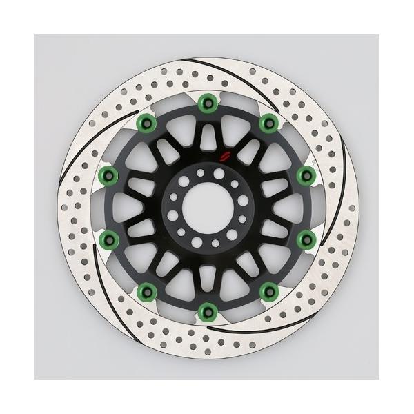 SUNSTAR TX^[ PREMIUM RACING [v~A[VO] tgfBXN[^[ GSX1000S  GSX1100S GSX750S SUZUKI XYL u[LfBXN[^[