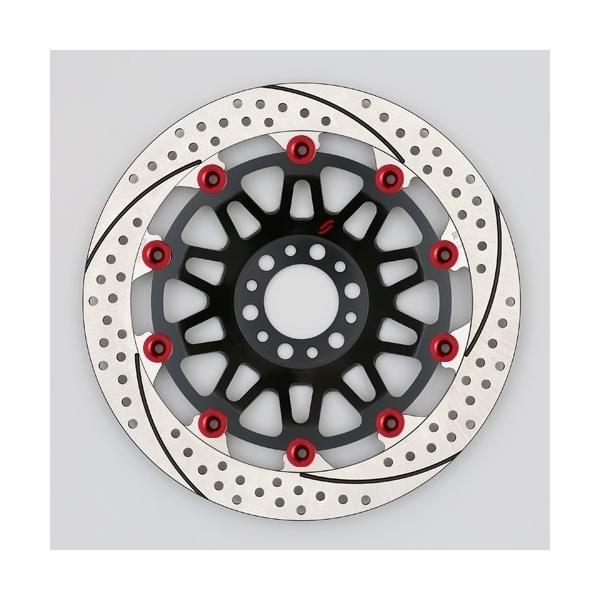 SUNSTAR TX^[ PREMIUM RACING [v~A[VO] tgfBXN[^[ GSX1000S  GSX1100S GSX750S SUZUKI XYL u[LfBXN[^[