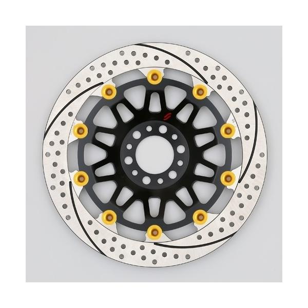 SUNSTAR TX^[ PREMIUM RACING [v~A[VO] tgfBXN[^[ GSX1000S  GSX1100S GSX750S SUZUKI XYL u[LfBXN[^[