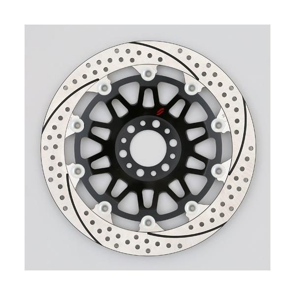 SUNSTAR TX^[ PREMIUM RACING [v~A[VO] tgfBXN[^[ GSX1000S  GSX1100S GSX750S SUZUKI XYL u[LfBXN[^[