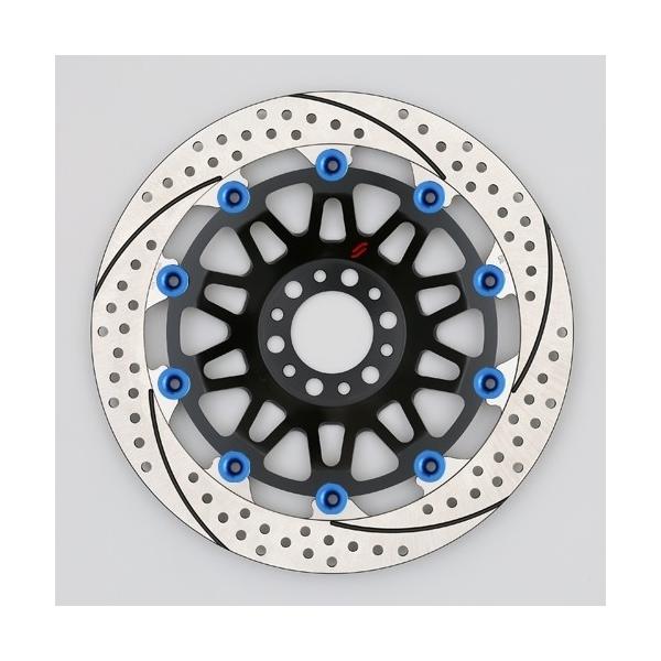 SUNSTAR TX^[ PREMIUM RACING [v~A[VO] tgfBXN[^[ GSX1000S  GSX1100S GSX750S SUZUKI XYL u[LfBXN[^[