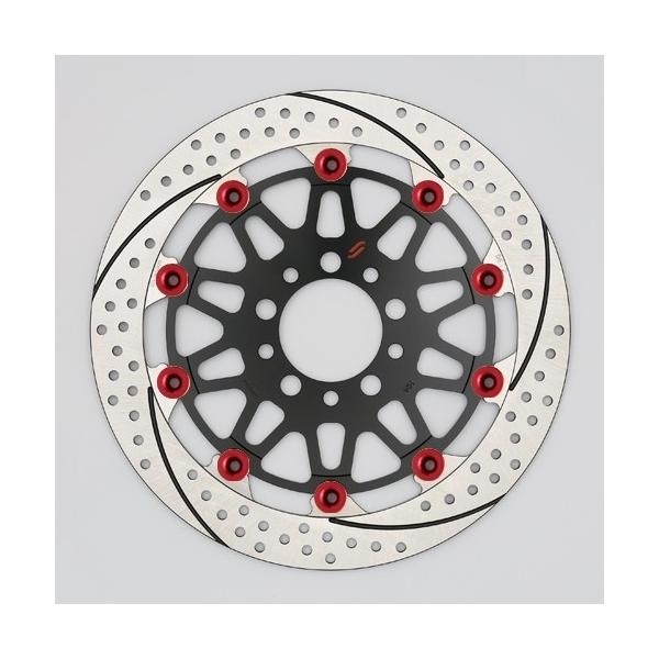 SUNSTAR TX^[ PREMIUM RACING [v~A[VO] tgfBXN[^[ SUZUKI XYL u[LfBXN[^[ u[L