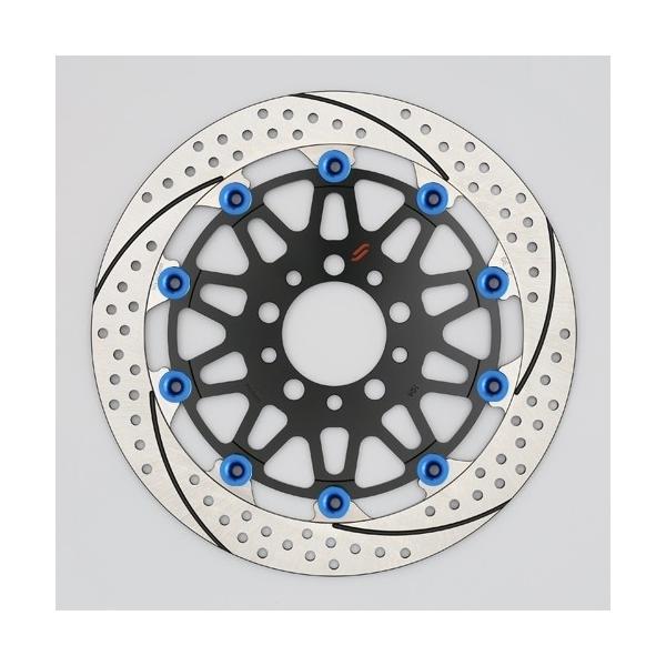 SUNSTAR TX^[ PREMIUM RACING [v~A[VO] tgfBXN[^[ SUZUKI XYL u[LfBXN[^[ u[L