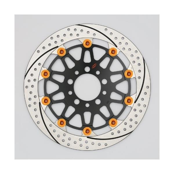 SUNSTAR TX^[ PREMIUM RACING [v~A[VO] tgfBXN[^[ SUZUKI XYL u[LfBXN[^[ u[L