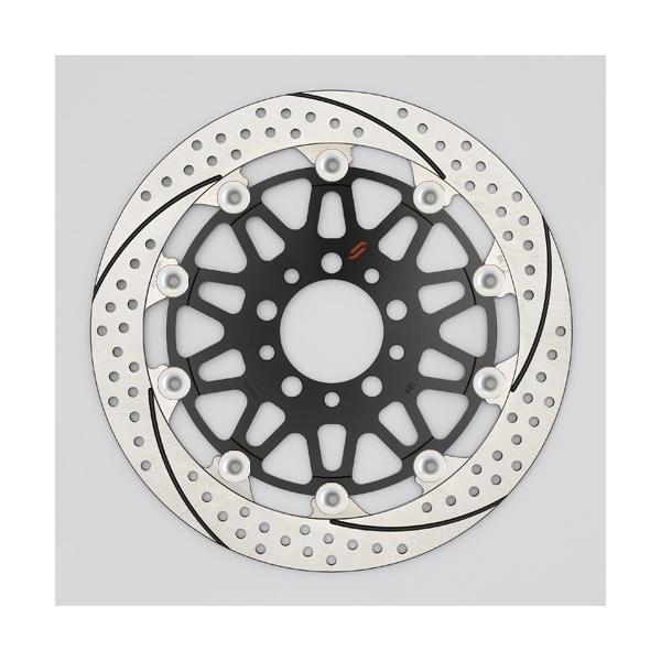 SUNSTAR TX^[ PREMIUM RACING [v~A[VO] tgfBXN[^[ SUZUKI XYL u[LfBXN[^[ u[L