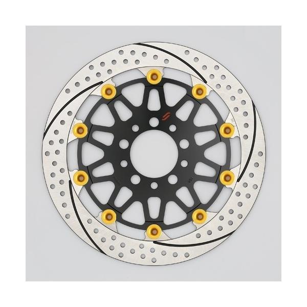 SUNSTAR TX^[ PREMIUM RACING [v~A[VO] tgfBXN[^[ SUZUKI XYL u[LfBXN[^[ u[L