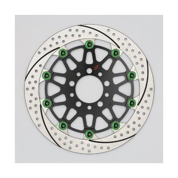 SUNSTAR TX^[ PREMIUM RACING [v~A[VO] tgfBXN[^[ SUZUKI XYL u[LfBXN[^[ u[L