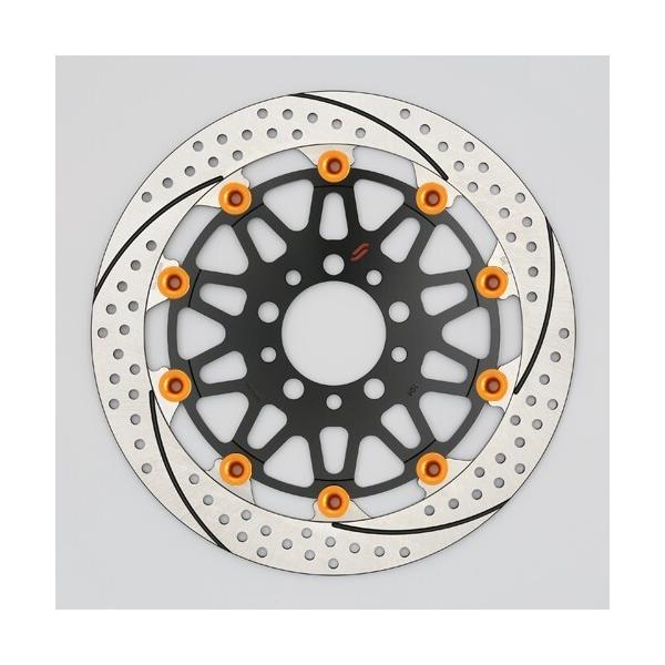 SUNSTAR TX^[ PREMIUM RACING [v~A[VO] tgfBXN[^[ SUZUKI XYL u[LfBXN[^[ u[L