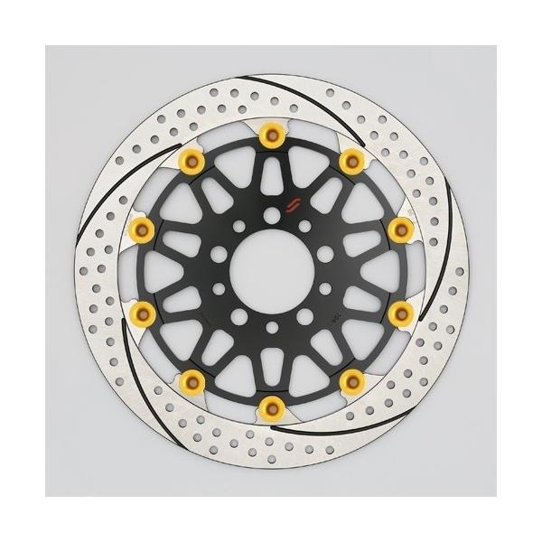 SUNSTAR TX^[ PREMIUM RACING [v~A[VO] tgfBXN[^[ SUZUKI XYL u[LfBXN[^[ u[L