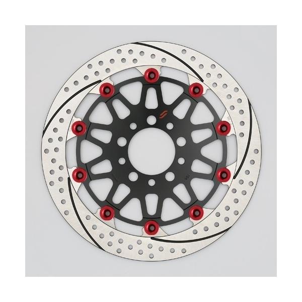 SUNSTAR TX^[ PREMIUM RACING [v~A[VO] tgfBXN[^[ SUZUKI XYL u[LfBXN[^[ u[L