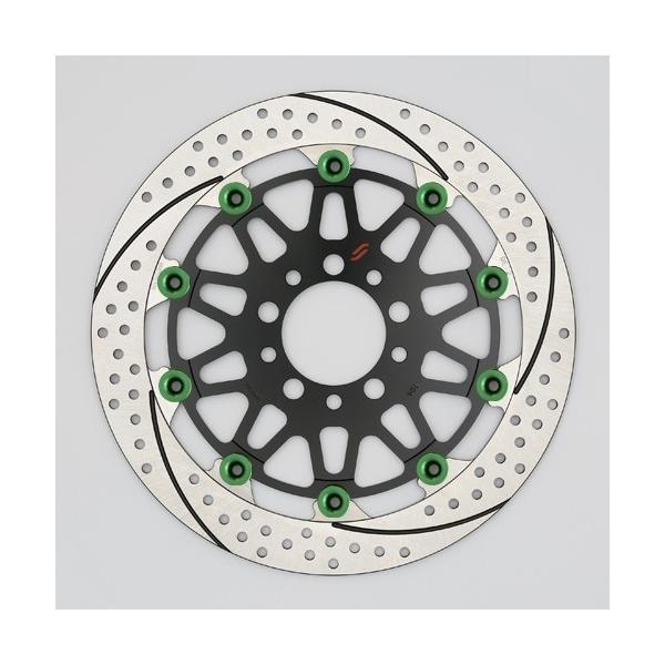 SUNSTAR TX^[ PREMIUM RACING [v~A[VO] tgfBXN[^[ SUZUKI XYL u[LfBXN[^[ u[L