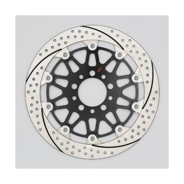 SUNSTAR TX^[ PREMIUM RACING [v~A[VO] tgfBXN[^[ SUZUKI XYL u[LfBXN[^[ u[L