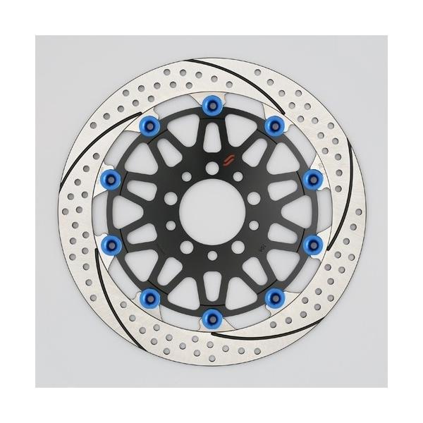 SUNSTAR TX^[ PREMIUM RACING [v~A[VO] tgfBXN[^[ SUZUKI XYL u[LfBXN[^[ u[L