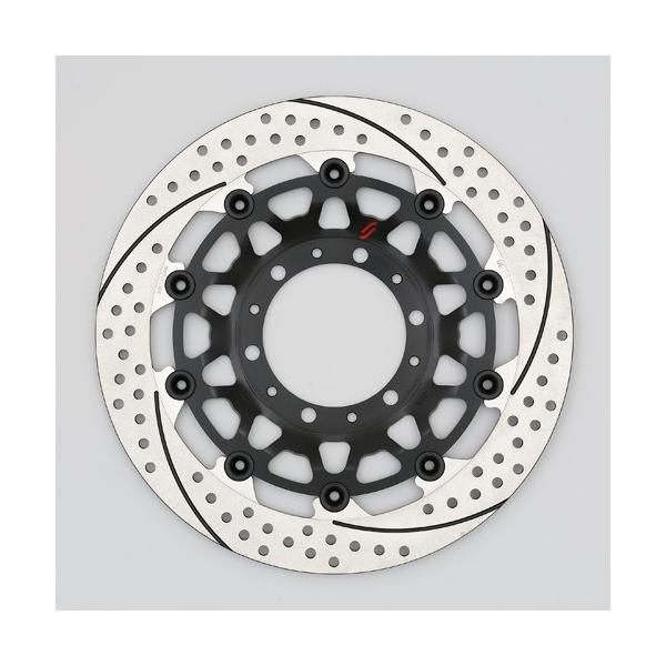 SUNSTAR TX^[ PREMIUM RACING [v~A[VO] tgfBXN[^[ HONDA z_ u[LfBXN[^[ u[L