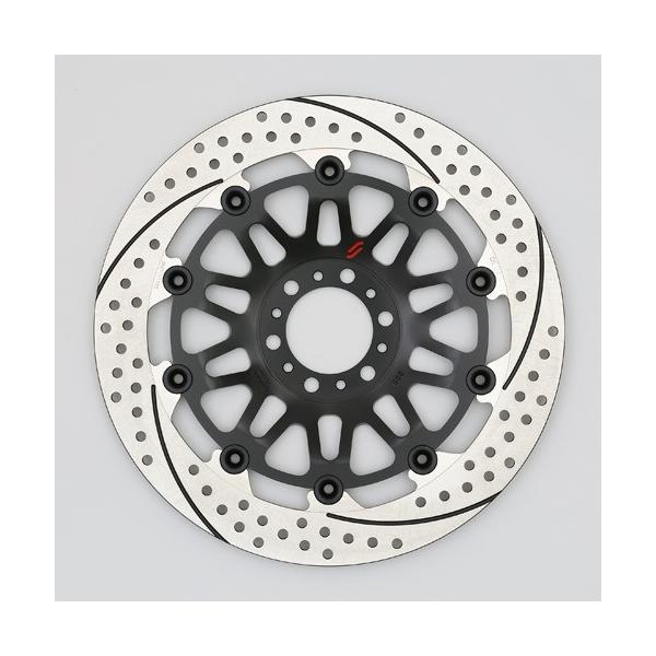 SUNSTAR TX^[ PREMIUM RACING [v~A[VO] tgfBXN[^[ CB1000SF T2 VFR750R HONDA z_ u[LfBXN[^[ u[L