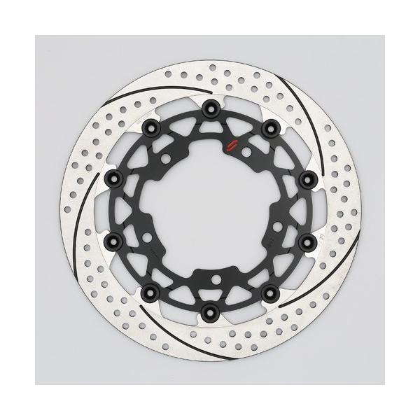 SUNSTAR TX^[ PREMIUM RACING [v~A[VO] tgfBXN[^[ SUZUKI XYL u[LfBXN[^[ u[L