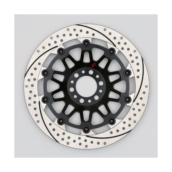 SUNSTAR TX^[ PREMIUM RACING [v~A[VO] tgfBXN[^[ GSX1000S  GSX1100S GSX750S SUZUKI XYL u[LfBXN[^[