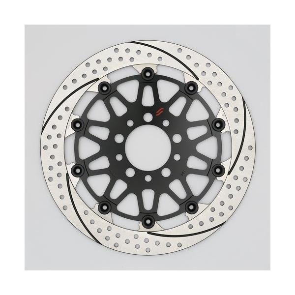 SUNSTAR TX^[ PREMIUM RACING [v~A[VO] tgfBXN[^[ SUZUKI XYL u[LfBXN[^[ u[L