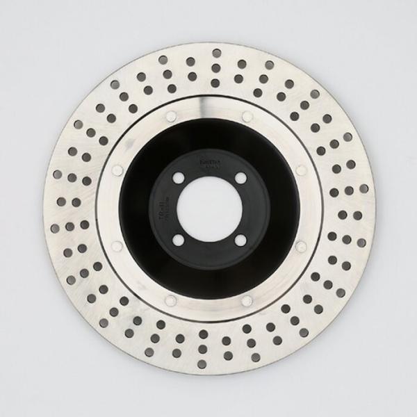 SUNSTAR TX^[ TRAD TYPE1 [gbh^Cv1] AfBXN[^[ Z1-R/Z1-RII Z2 (750RS/Z750FOUR) Z1000 () Z750FX MkII KAWASAKI JTL