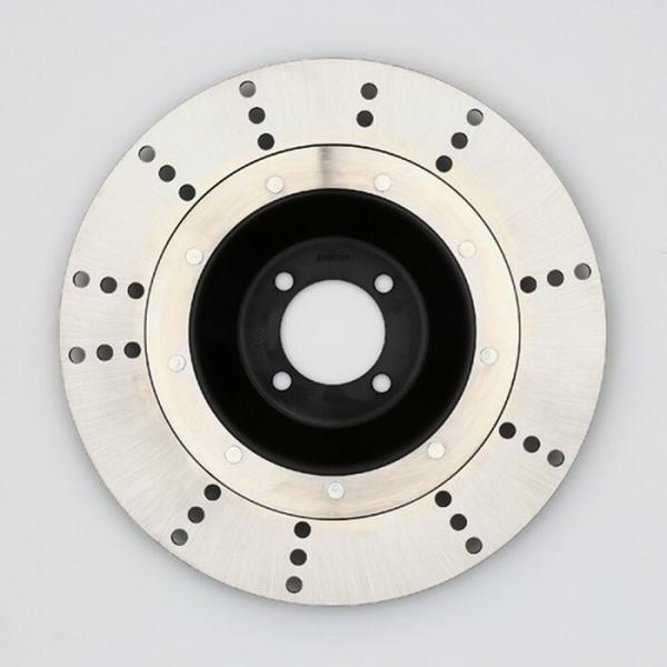 SUNSTAR TX^[ TRAD TYPE1 [gbh^Cv1] tgfBXN[^[ Z900 (KZ900) Z1-R/Z1-RII Z2 (750RS/Z750FOUR) Z1000 () Z750FX MkII