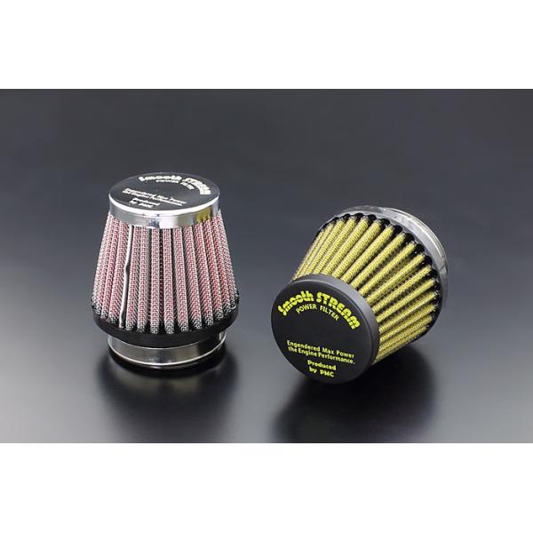 Smooth STREAM X[XXg[ AIR (GAXg[) tB^[ yEhz tB^[RbgJ[FCG[ zC֘A GW