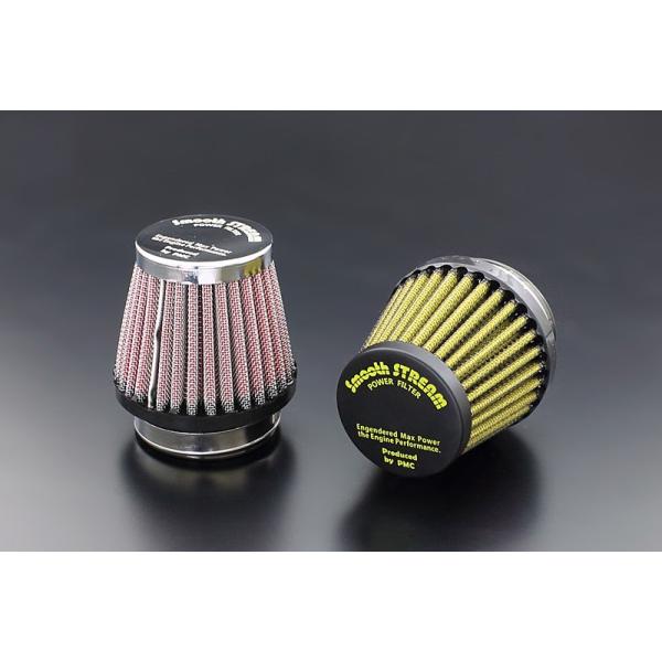 Smooth STREAM X[XXg[ AIR (GAXg[) tB^[ yEhz tB^[RbgJ[FubN  Z2 Z1 KAWASAKI JTL zC֘A