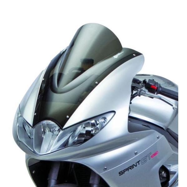 ZEROGRAVITY �[���O���r�e�B �X�N���[�� �y�_�u���o�u���z �J���[�F�_�[�N�X���[�N SPRINT GT TRIUMPH �g���C�A���t �O��