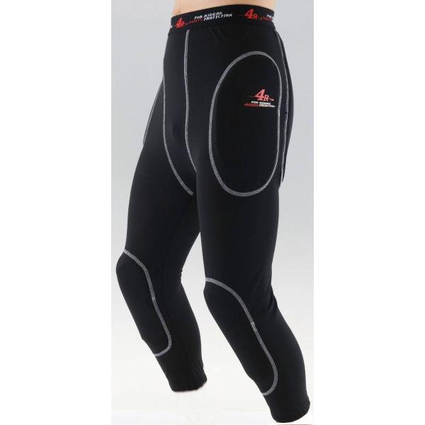 4R tH[A[ veNgCi[pc Relieve TCYFS A_[pcECi[pc Ap